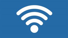 全球首款 国产全频段通信芯片AR8030发布：