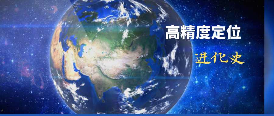 1665632591100219.png image.png