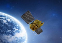 导航卫星发展历程以及北斗GNSS技术应用领
