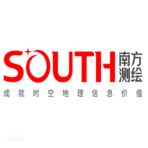 南方测绘