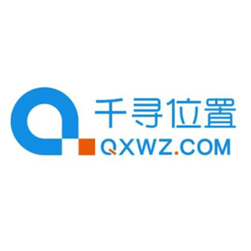 千寻位置