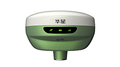 华星A31