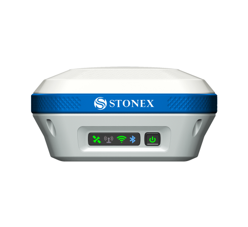 思拓力S3Ⅱ 效率型RTK