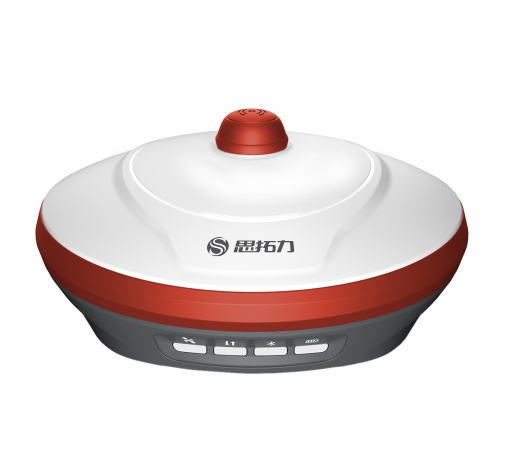 思拓力S1 工程型惯导RTK