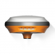 千寻星矩SR1 Pro网络RTK