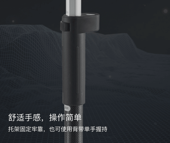 精选配件，方便快捷