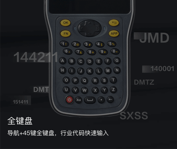 精选配件，方便快捷