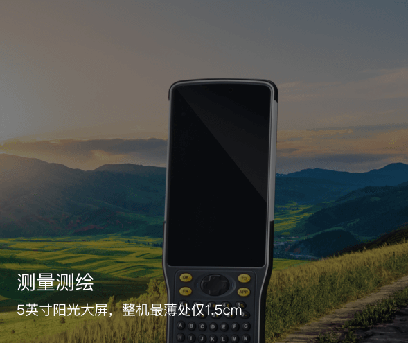 精选配件，方便快捷