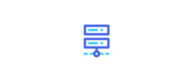 专业测量软件