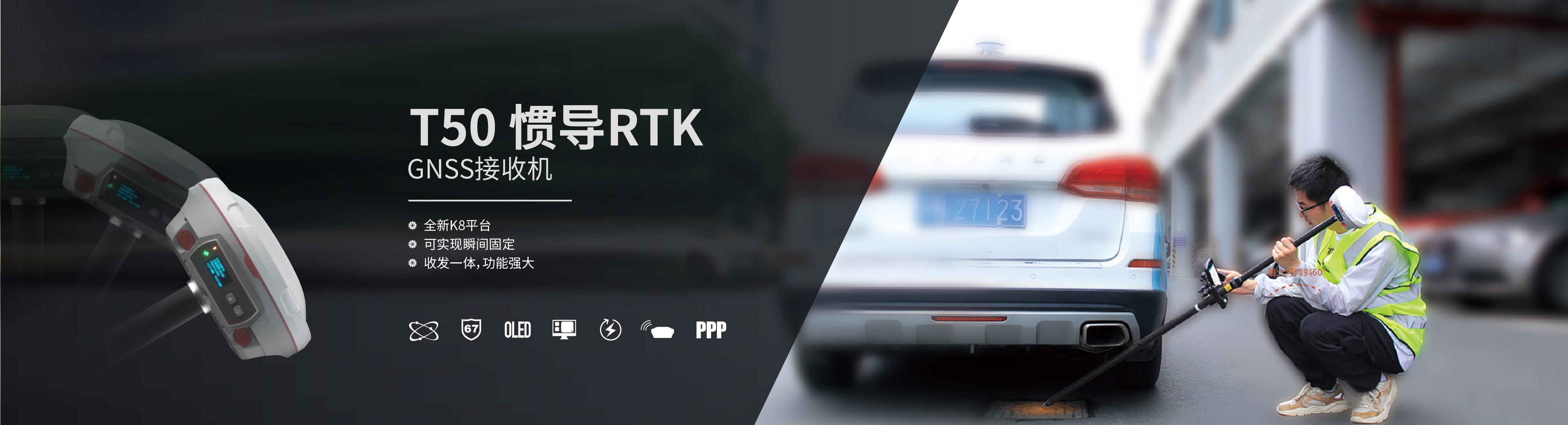 这是描述信息