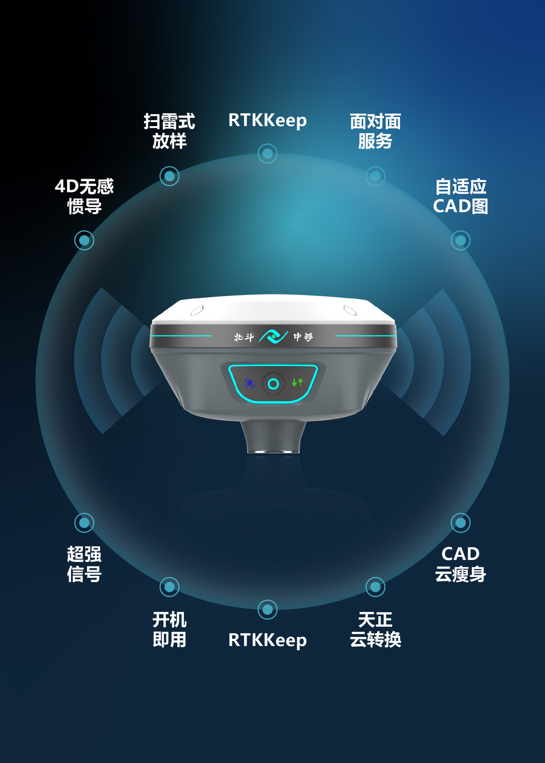 A5网页图0316竖版-3.jpg