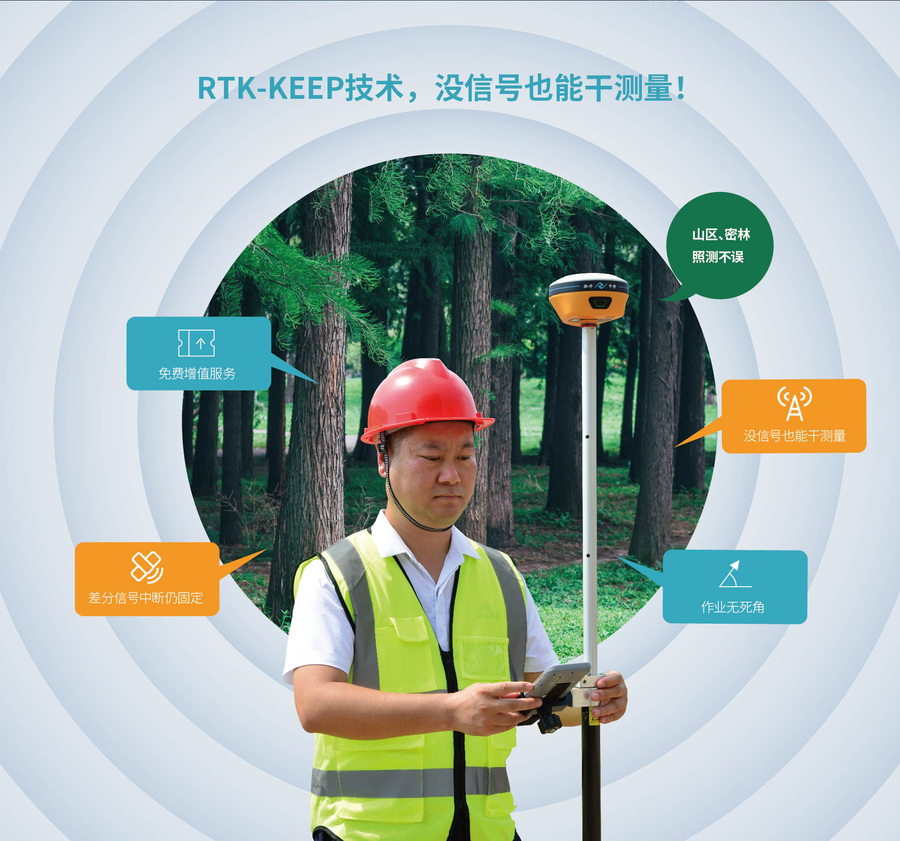 CM6网页介绍页面_05.jpg