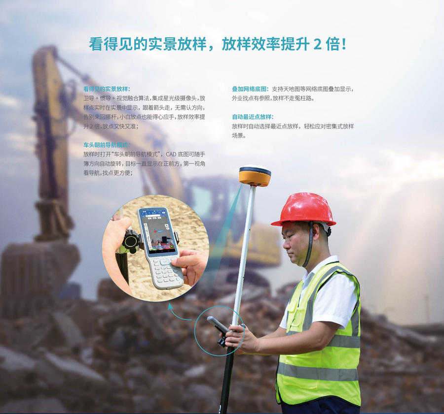 CM6网页介绍页面_03.jpg