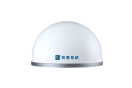 司南A300高精度定位GNSS接收机