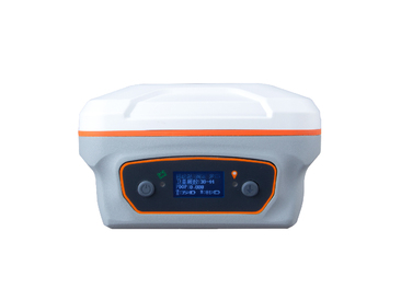 司南N6 惯导RTK GNSS接收机