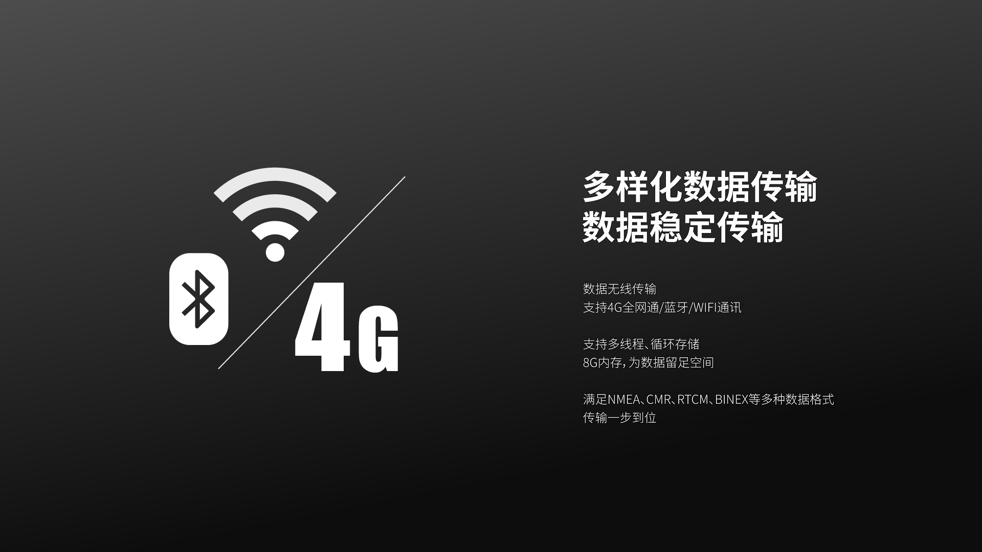 这是描述信息