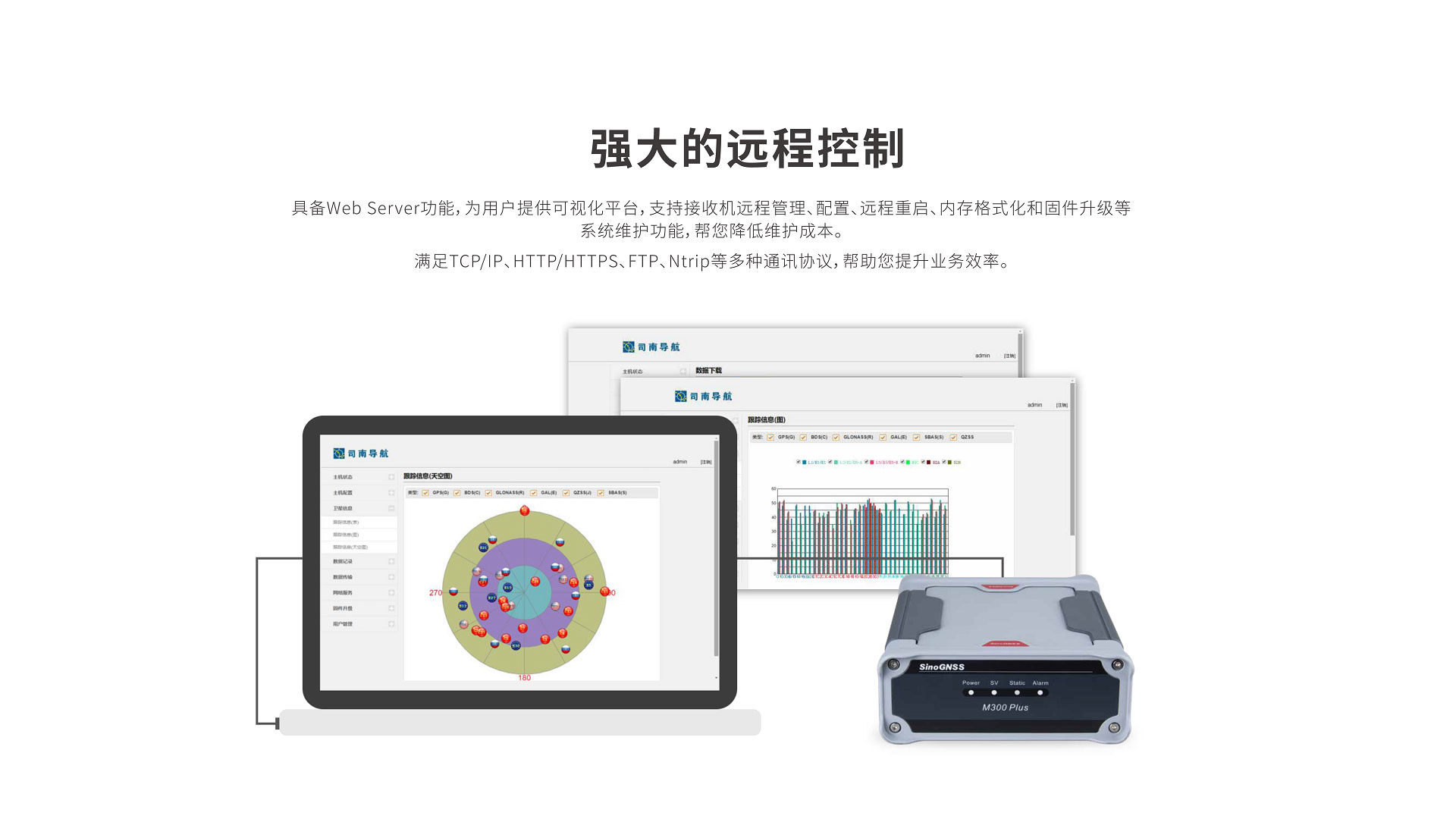 这是描述信息