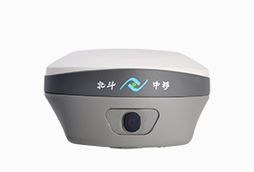 北斗中移BD6视觉放样RTK